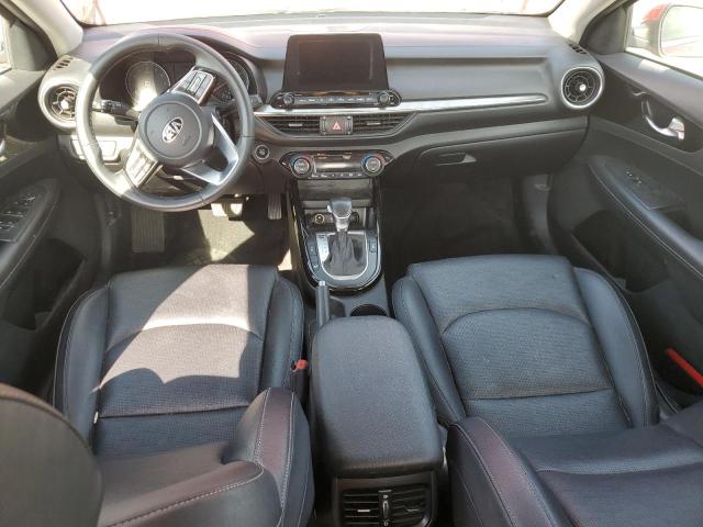 2019 KIA FORTE EX - 3KPF54AD5KE021389