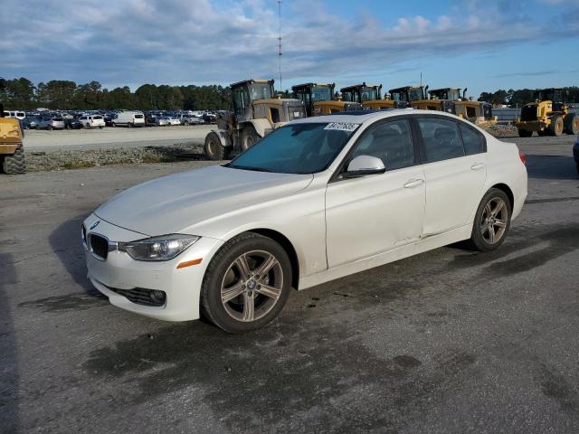BMW 328 I