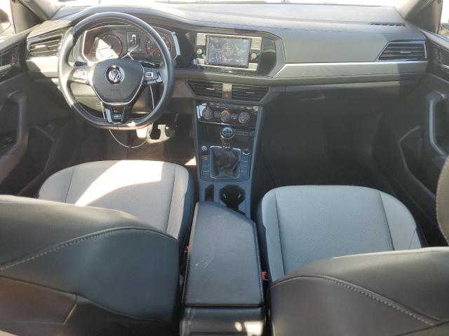 2021 VOLKSWAGEN JETTA S - 3VWN57BU9MM092337