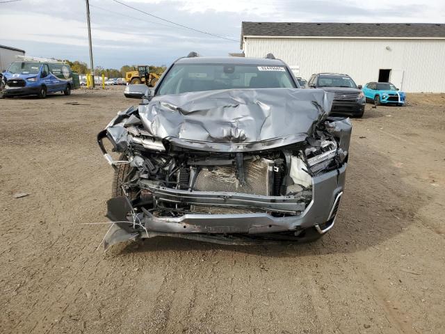 2020 GMC ACADIA SLT #3297146519