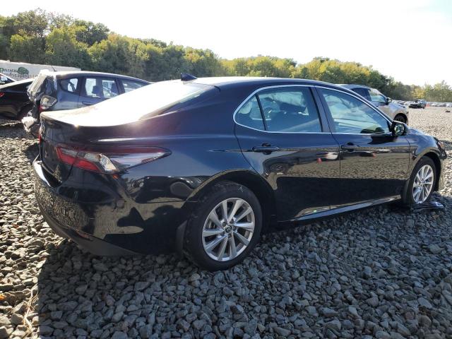 2023 TOYOTA 02 6FDU45 - 4T1C11BK2PU094637