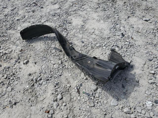 2011 CHEVROLET EQUINOX LT #3312487618