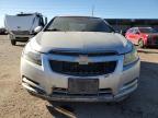 Lot #3301665620 2012 CHEVROLET CRUZE LT