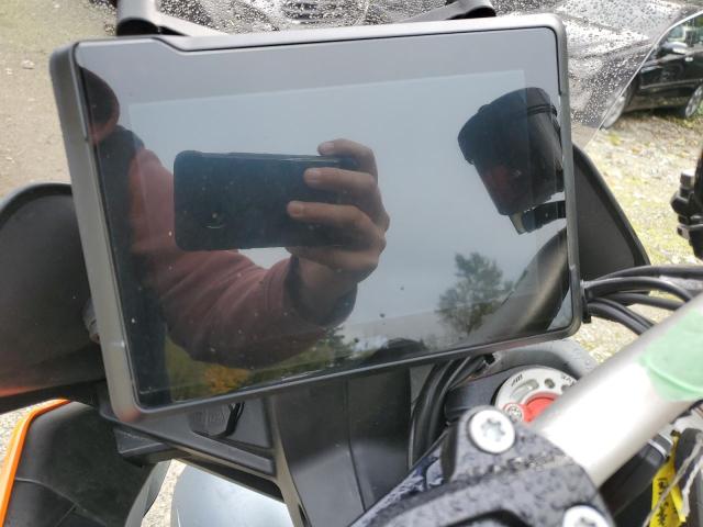 2023 KTM 1290 SUPER VBKV69400PM966014