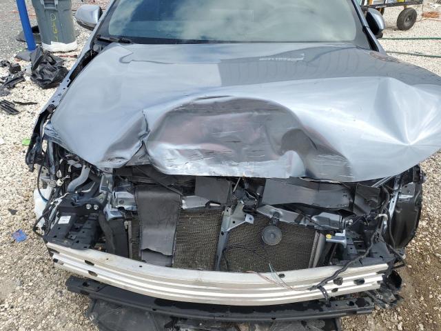 2020 TOYOTA COROLLA SE #3310413972