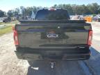 Lot #3292365330 2021 FORD F150 SUPER