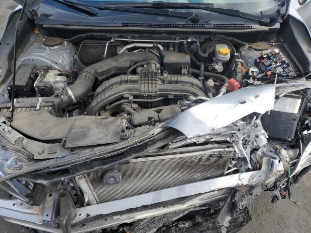 2019 SUBARU CROSSTREK JF2GTAEC6K8239329