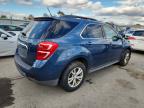 Lot #3315567771 2017 CHEVROLET EQUINOX LT
