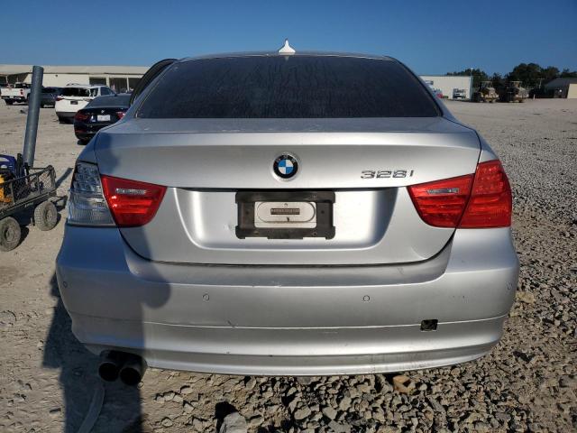 2011 BMW 328 I #3278775656