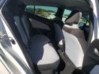 Lot #3292353269 2022 TOYOTA PRIUS NIGH