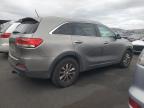 Lot #3304022615 2017 KIA SORENTO LX