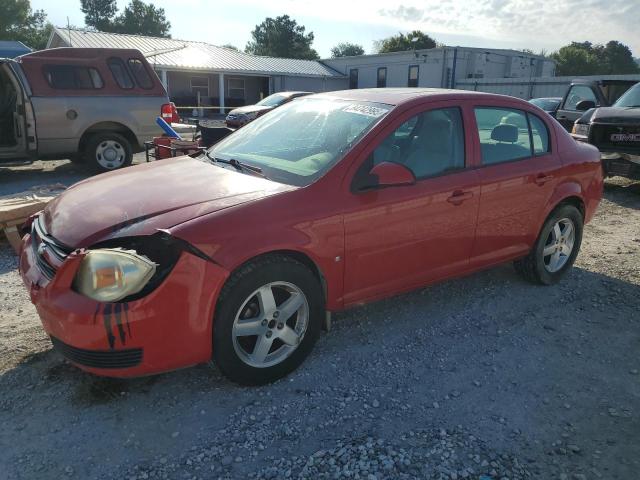 CHEVROLET COBALT LT