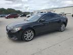 2015 MAZDA 6 GRAND TO - JM1GJ1W50F1220049