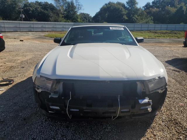 2011 FORD MUSTANG #3270929418