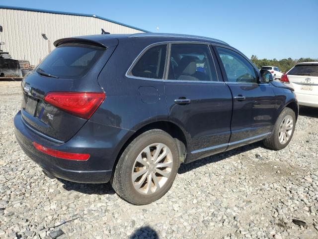 2015 AUDI Q5 PREMIUM WA1CFAFP5FA070113