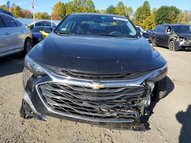 2023 CHEVROLET MALIBU LT - 1G1ZD5ST8PF131970