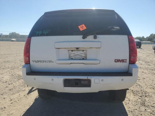 2013 GMC YUKON XL C - 1GKS1KE0XDR307496