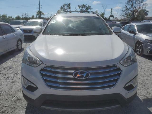 2015 HYUNDAI SANTA FE G KM8SN4HF0FU109999