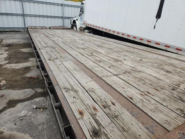 2018 BIG TEX UNKNOWN #3266053322