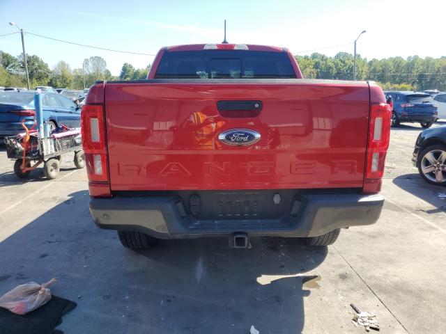 2021 FORD RANGER XL 1FTER4FHXMLD56315