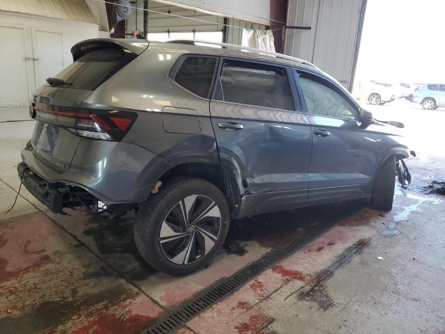 2025 VOLKSWAGEN TAOS SE 3VVVC7B29SM055407