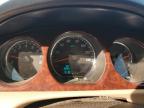 Lot #3310590062 2007 BUICK LUCERNE CX