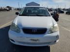 Lot #3305341329 2005 TOYOTA COROLLA CE