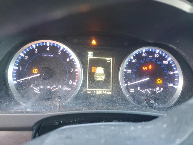 2018 TOYOTA HIGHLANDER #3297997041