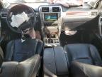 Lot #3293843601 2010 LEXUS GX 460 PRE