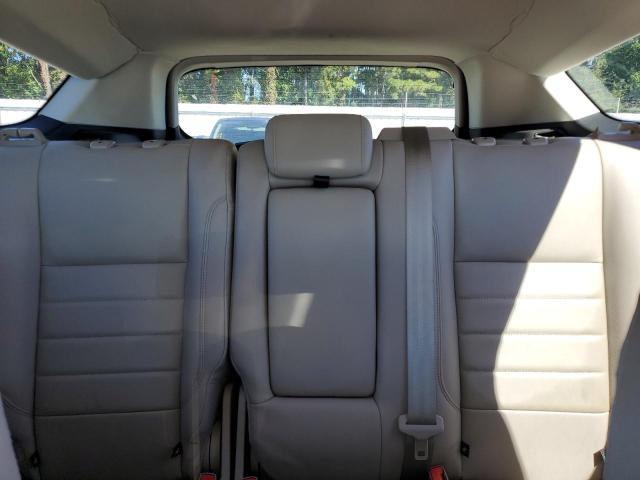 2015 FORD ESCAPE TIT - 1FMCU0J94FUA30453