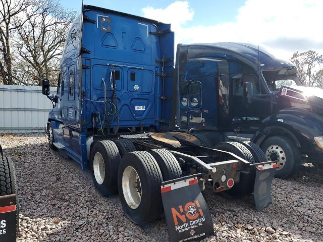 2016 FREIGHTLINER CASCADIA 1 #3271608345
