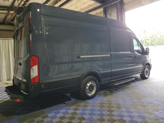 2020 FORD TRANSIT T- #3294283883