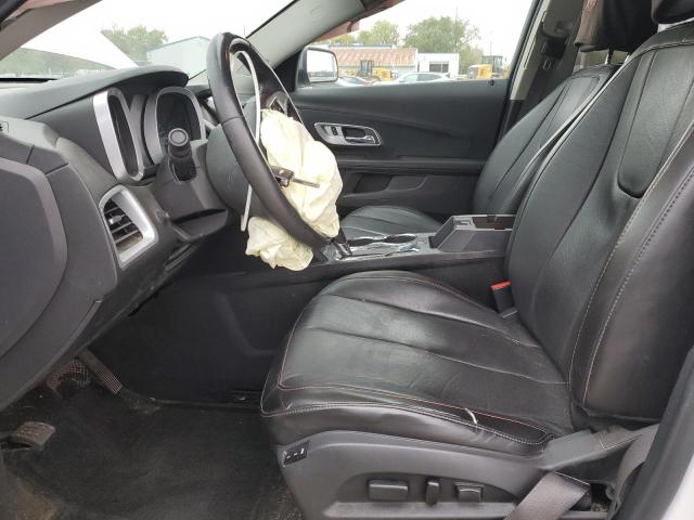 2017 CHEVROLET EQUINOX PR 2GNFLGE3XH6128673