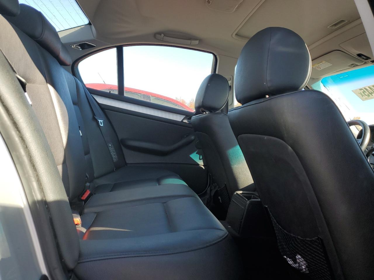 Lot #3274730832 2005 BMW 330 XI