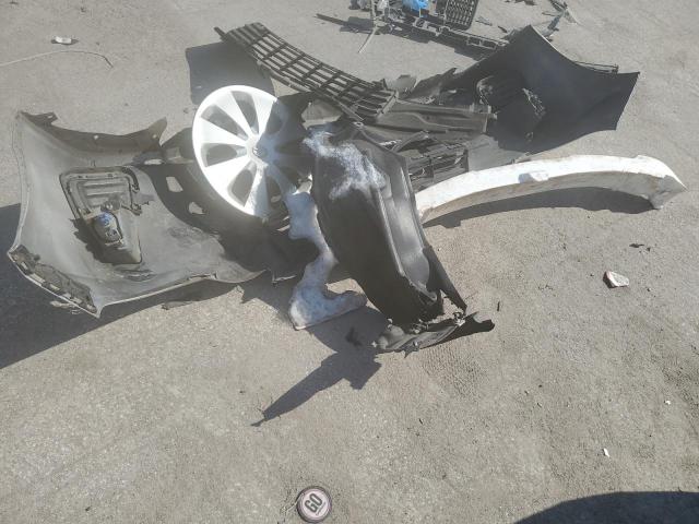 2012 TOYOTA PRIUS C - JTDKDTB39C1508763