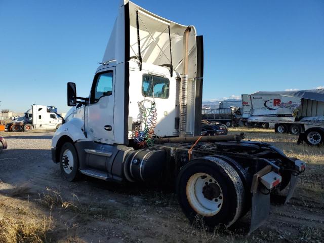 2016 KENWORTH T680 #3304616499