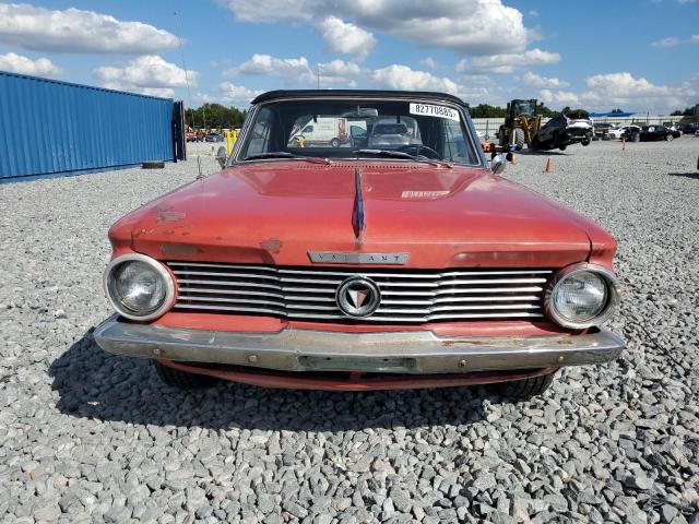 1964 PLYMOUTH VALIANT #3297175871