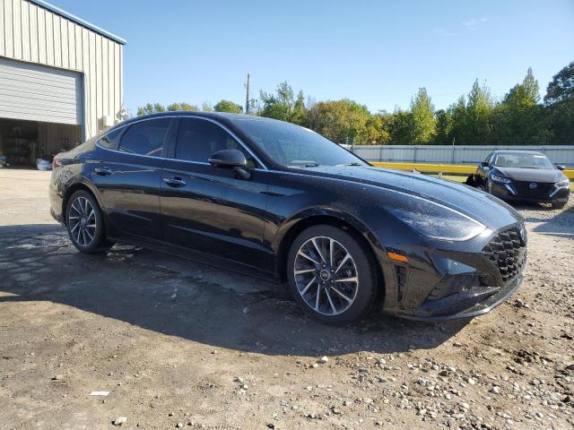 2023 HYUNDAI SONATA LIM #3305618718