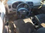 Lot #3310451304 2003 NISSAN FRONTIER K