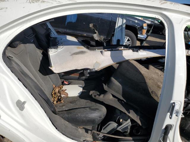 2014 MERCEDES-BENZ S 550 #3276997163