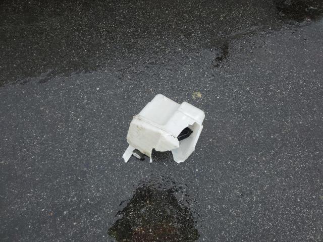 2011 TOYOTA COROLLA BA - JTDBU4EE1B9136662