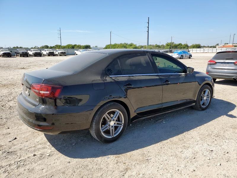 2017 VOLKSWAGEN JETTA S 3VW2B7AJ8HM263863