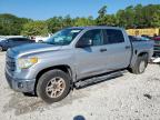 Lot #3294396506 2014 TOYOTA TUNDRA CRE