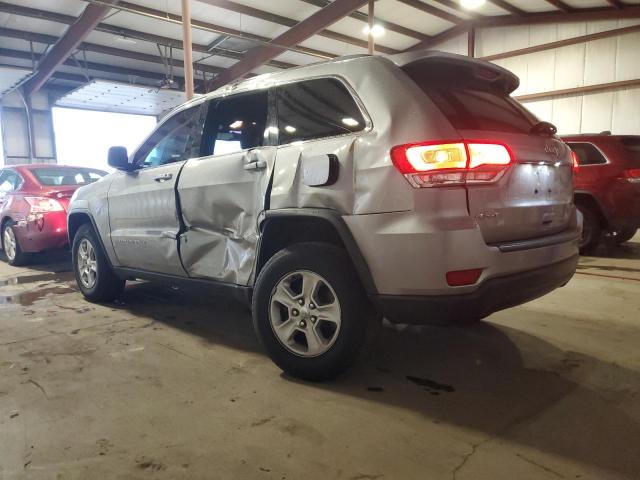 2014 JEEP GRAND CHER #3304669922