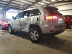 Lot #3304669922 2014 JEEP GRAND CHER