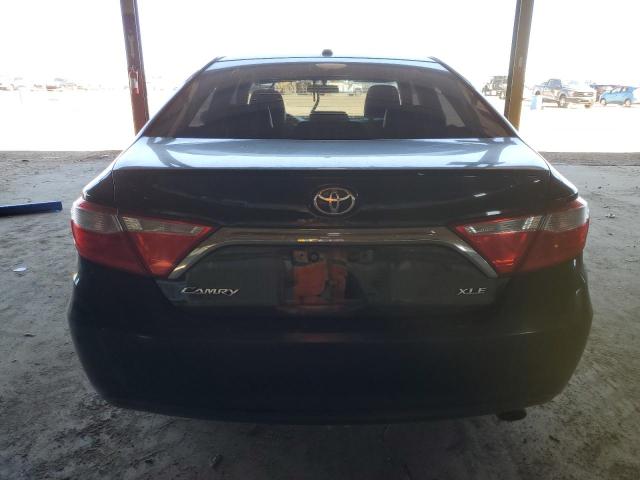 2015 TOYOTA CAMRY LE 4T4BF1FK8FR474674