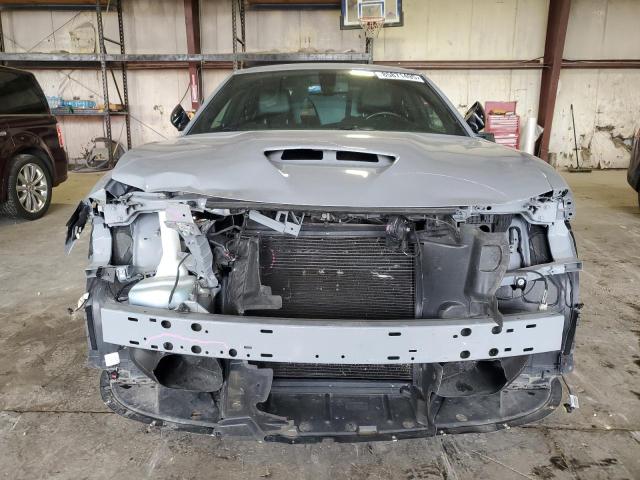 2021 DODGE CHARGER GT - 2C3CDXMG5MH626229