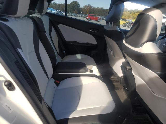 2018 TOYOTA PRIUS PRIM - JTDKARFP0J3073870