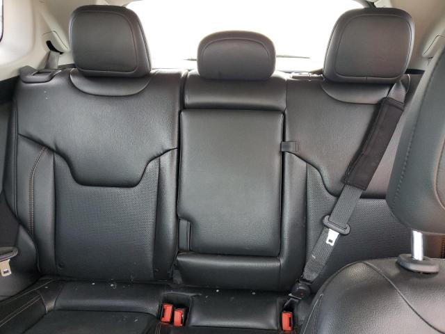 2020 JEEP COMPASS LI 3C4NJDCBXLT160496