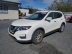 Lot #3303924691 2017 NISSAN ROGUE S